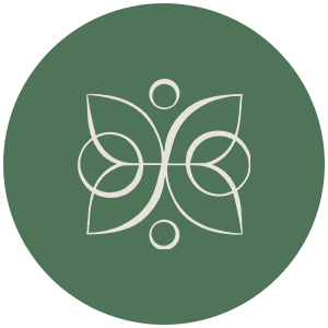 Picture of Savedra Saúde Integral